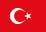 Elit trend ajans- from Turkey