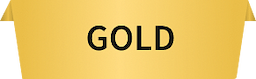 Azora Group- ticaret güvencesi