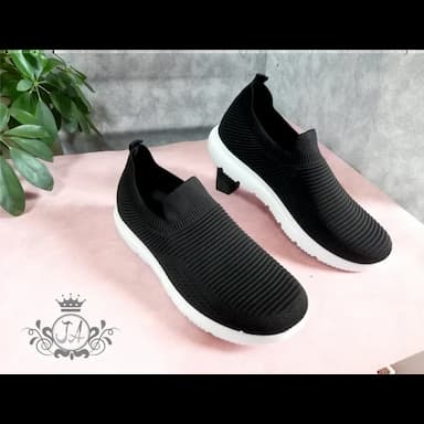 şık erkek spor ayakkabı - 5.23 usd