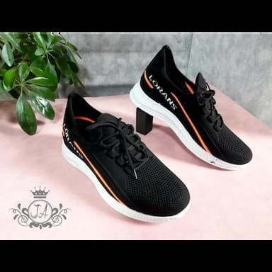 şık erkek spor ayakkabı - 5.23 usd