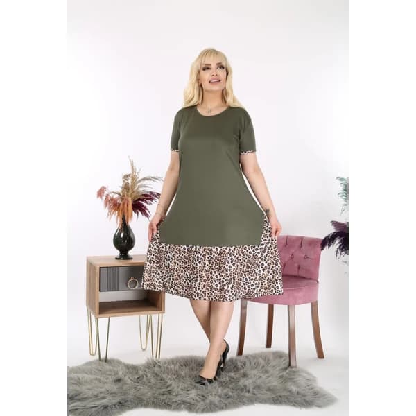 elbise - likralı - 11.99 ~ 12 usd $