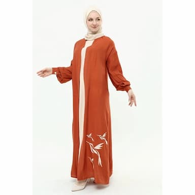 tesettür takım - 23.99 usd
