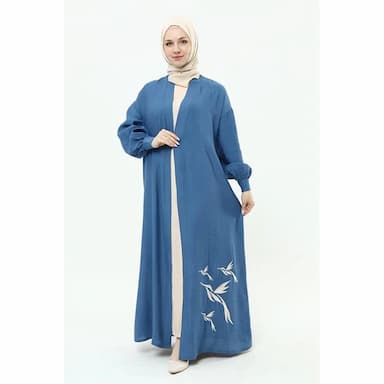 tesettür takım - 23.99 usd