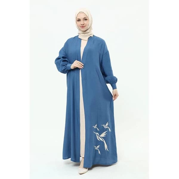 tesettür takım - 23.99 ~ 24 usd $