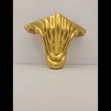 mobilya aksesuarları, plastik ayaklar - 29.99 usd