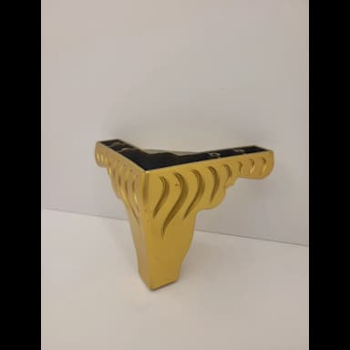 mobilya aksesuarları, plastik ayaklar - 29.99 usd
