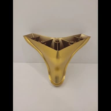 mobilya aksesuarları, plastik ayaklar - 29.99 usd