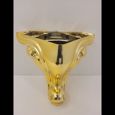 mobilya aksesuarları, plastik ayaklar - 29.99 usd