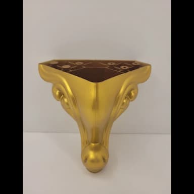 mobilya aksesuarları, plastik ayaklar - 29.99 usd