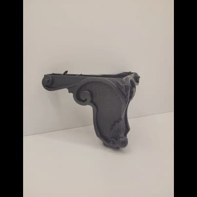 mobilya aksesuarları, plastik ayaklar - 29.99 usd