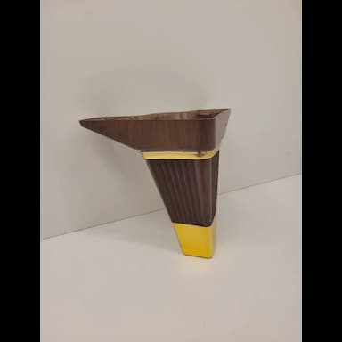 mobilya aksesuarları, plastik ayaklar - 29.99 usd
