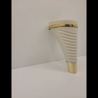 mobilya aksesuarları, plastik ayaklar - 29.99 usd