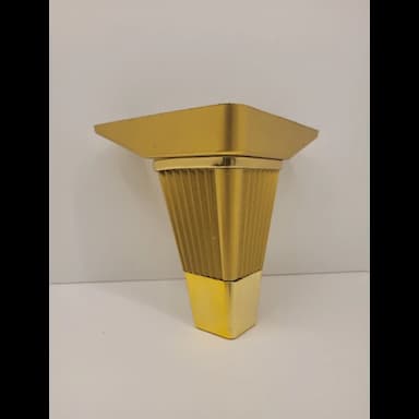 mobilya aksesuarları, plastik ayaklar - 29.99 usd