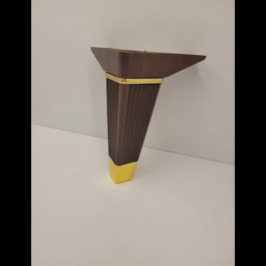 mobilya aksesuarları, plastik ayaklar - 29.99 usd