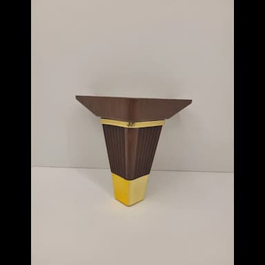 mobilya aksesuarları, plastik ayaklar - 29.99 usd