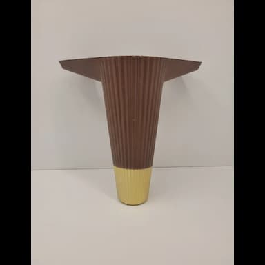 mobilya aksesuarları, plastik ayaklar - 29.99 usd
