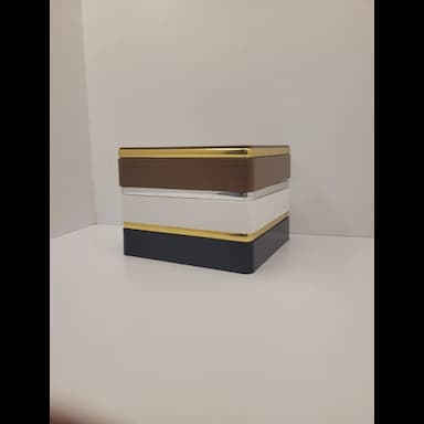 mobilya aksesuarları, plastik ayaklar - 29.99 usd