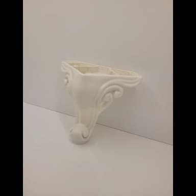 mobilya aksesuarları, plastik ayaklar - 29.99 usd