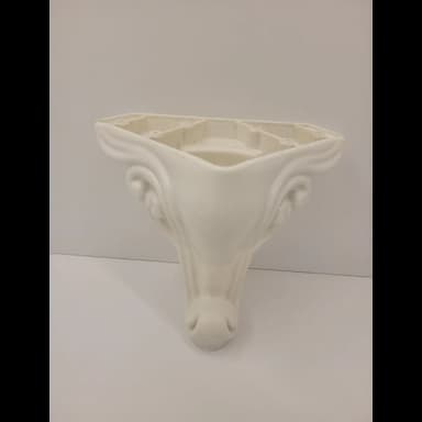 mobilya aksesuarları, plastik ayaklar - 29.99 usd