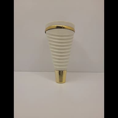mobilya aksesuarları, plastik ayaklar - 29.99 usd