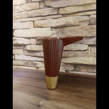 mobilya aksesuarları, plastik ayaklar - 29.99 usd