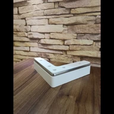 mobilya aksesuarları, plastik ayaklar - 29.99 usd
