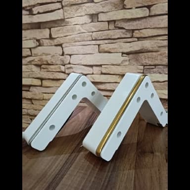 mobilya aksesuarları, plastik ayaklar - 29.99 usd