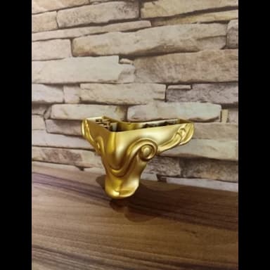 mobilya aksesuarları, plastik ayaklar - 29.99 usd