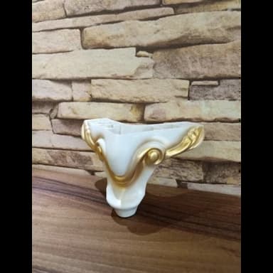 mobilya aksesuarları, plastik ayaklar - 29.99 usd