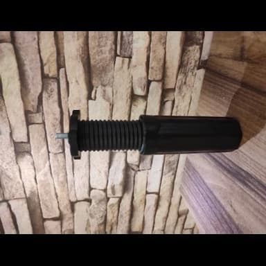 mobilya aksesuarları, plastik ayaklar - 29.99 usd