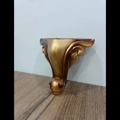 mobilya aksesuarları, plastik ayaklar - 29.99 usd