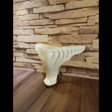 mobilya aksesuarları, plastik ayaklar - 29.99 usd
