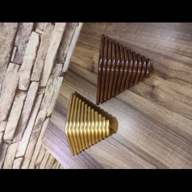 mobilya aksesuarları, plastik ayaklar - 29.99 usd