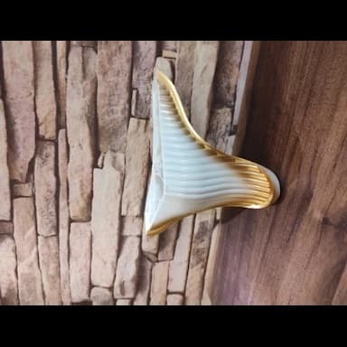 mobilya aksesuarları, plastik ayaklar - 29.99 usd