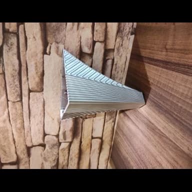 mobilya aksesuarları, plastik ayaklar - 29.99 usd