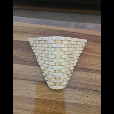 mobilya aksesuarları, plastik ayaklar - 29.99 usd