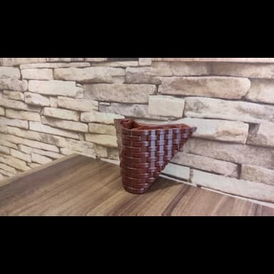 mobilya aksesuarları, plastik ayaklar - 29.99 usd