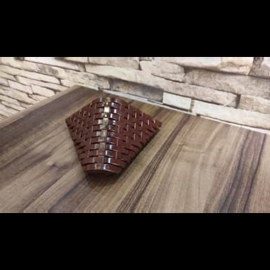 mobilya aksesuarları, plastik ayaklar - 29.99 usd