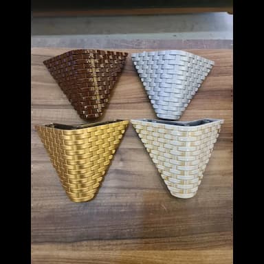 mobilya aksesuarları, plastik ayaklar - 29.99 usd