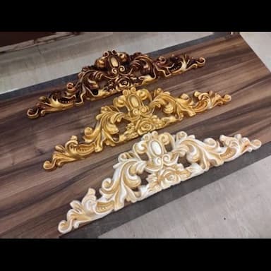 plastik taçlar/kralın taçları - 29.99 usd