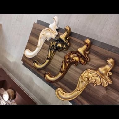 plastik / erbil cepheler - 29.99 usd