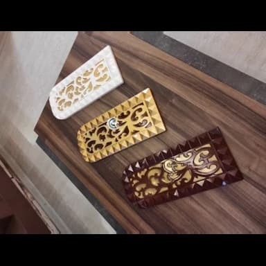 plastik cepheler/ asya - 29.99 usd