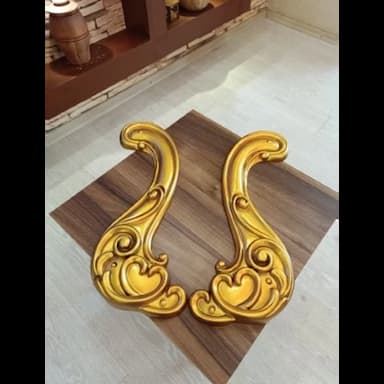 plastik / lif kabağı cepheleri - 29.99 usd