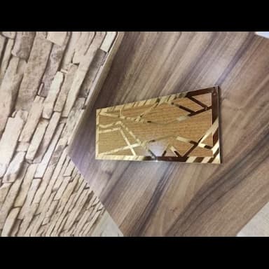 mdf/mühendislik plastik cepheler - 29.99 usd