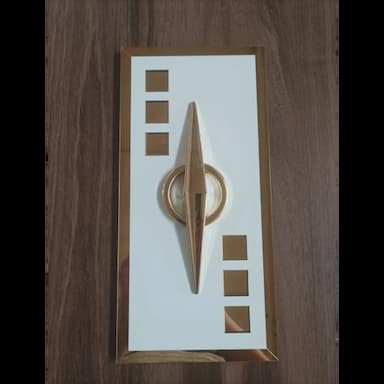 plastik cepheler mdf/paylaş - 29.99 usd