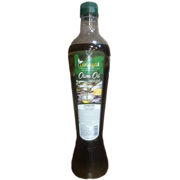 zeytin yağı - 3.9 ~ 4 usd $