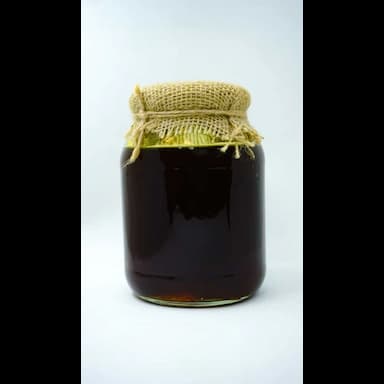 suriye dağ balı 1 kg - 12.99 usd