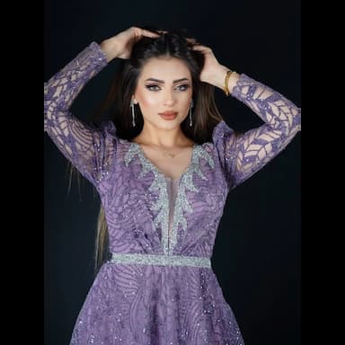 bayan abiye kıyafetleri - 51.99 usd