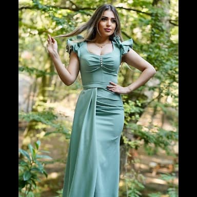 abiye - 32.99 usd