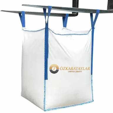 big bag - 6 usd